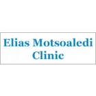 ELIAS MOTSOALEDI CLINIC