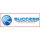 SUCCESS LOGISTIC CC