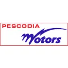 PESCODIA MOTORS