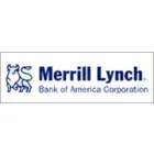MERRILL LYNCH SOUTH AFRICA (PTY) LTD