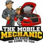 ALBERT MECHANIC GARAGE - MOBILE MECHANIC