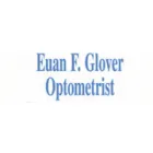 EUAN F GLOVER OPTOMETRIST