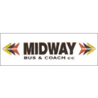 MIDWAY BUS & COACH