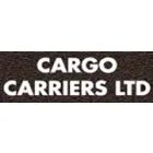 CARGO CARRIERS LTD