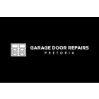 GARAGE DOOR REPAIRS PRETORIA