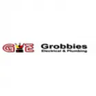 GROBBIES ELECTRICAL