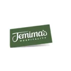 JEMIMA'S HOSPITALITY