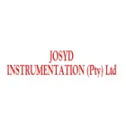 JOSYD INSTRUMENTATION (PTY) LTD