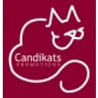CANDIKATS PROMOTIONS