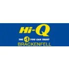 HI-Q (BRACKENFELL)
