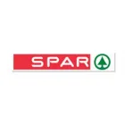 SPAR UVONGO