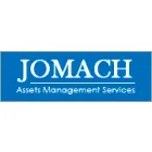 JOMACH