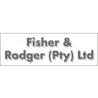 FISHER & RODGER (PTY) LTD