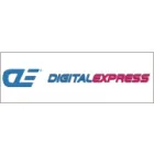 DIGITAL EXPRESS