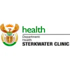 STERKWATER CLINIC