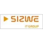 SIZWE I T GROUP