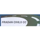 FRADAN CIVILS