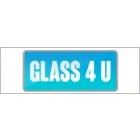 GLASS 4 U