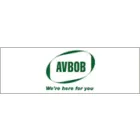 AVBOB