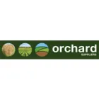 ORCHARD AGRIMEK