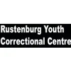 RUSTENBURG YOUTH CORRECTIONAL CENTRE