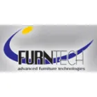 FURNITURE TECHNOLOGY CENTRE TRUST