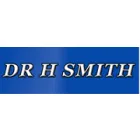 SMITH H DR