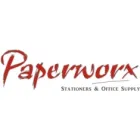 PAPERWORX