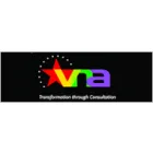 VNA CONSULTING