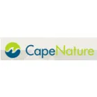 MARLOTH NATURE RESERVE