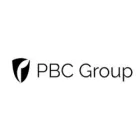 PBC GROUP (PTY) LTD