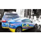 CITIPROTECTION