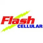 FLASH CELLULAR