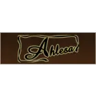 AHLESA BLANKETS (PTY) LTD