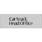 CARTRACK HEAD OFFICE