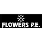 FLOWERS (PE)