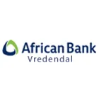 AFRICAN BANK