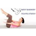 BODY HARMONY PILATES STUDIO