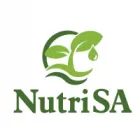 NUTRI SA (PTY) LTD