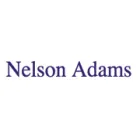 NELSON ADAMS
