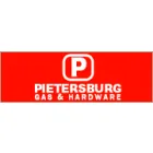 PIETERSBURG GAS & HARDWARE