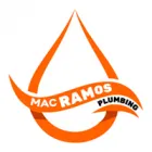 PLUMBER BOKSBURG