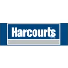HARCOURTS MAYNARD BURGOYNE