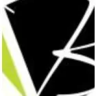 BIG IMPRESSIONS DESIGN WAREHOUSE