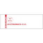 HENBERG ELECTRONICS