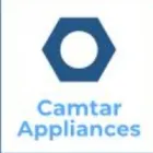 CAMTAR APPLIANCES