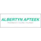 ALBERTYN APTEEK