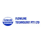 FLOWLINE TECHNOLOGY (PTY) LTD