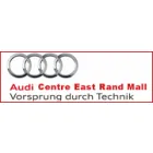 AUDI CENTRE (EAST RAND MALL)