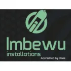 IMBEWU INSTALLATIONS
